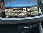 New 2026 SUBARU FORESTER SPORT in JACKSONVILLE, FLORIDA (Photo 22)