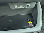 New 2026 SUBARU FORESTER SPORT in JACKSONVILLE, FLORIDA (Photo 23)