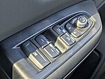 New 2026 SUBARU FORESTER SPORT in JACKSONVILLE, FLORIDA (Photo 24)