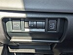 New 2026 SUBARU FORESTER SPORT in JACKSONVILLE, FLORIDA (Photo 25)