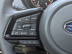 New 2026 SUBARU FORESTER SPORT in JACKSONVILLE, FLORIDA (Photo 26)