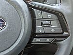 New 2026 SUBARU FORESTER SPORT in JACKSONVILLE, FLORIDA (Photo 27)