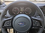 New 2026 SUBARU FORESTER SPORT in JACKSONVILLE, FLORIDA (Photo 28)