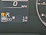 New 2026 SUBARU FORESTER SPORT in JACKSONVILLE, FLORIDA (Photo 30)