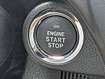 New 2026 SUBARU FORESTER SPORT in JACKSONVILLE, FLORIDA (Photo 31)