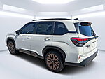 New 2026 SUBARU FORESTER SPORT in JACKSONVILLE, FLORIDA (Photo 5)