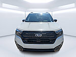 New 2026 SUBARU FORESTER SPORT in JACKSONVILLE, FLORIDA (Photo 8)