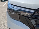New 2026 SUBARU FORESTER SPORT in JACKSONVILLE, FLORIDA (Photo 9)