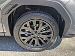 New 2026 SUBARU FORESTER SPORT in JACKSONVILLE, FLORIDA (Photo 10)