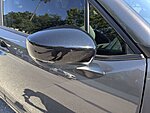 New 2026 SUBARU FORESTER SPORT in JACKSONVILLE, FLORIDA (Photo 11)