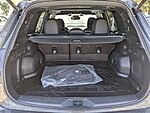 New 2026 SUBARU FORESTER SPORT in JACKSONVILLE, FLORIDA (Photo 12)