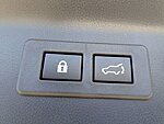 New 2026 SUBARU FORESTER SPORT in JACKSONVILLE, FLORIDA (Photo 13)