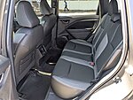 New 2026 SUBARU FORESTER SPORT in JACKSONVILLE, FLORIDA (Photo 14)