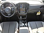 New 2026 SUBARU FORESTER SPORT in JACKSONVILLE, FLORIDA (Photo 15)
