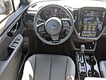 New 2026 SUBARU FORESTER SPORT in JACKSONVILLE, FLORIDA (Photo 16)
