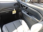 New 2026 SUBARU FORESTER SPORT in JACKSONVILLE, FLORIDA (Photo 17)