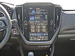 New 2026 SUBARU FORESTER SPORT in JACKSONVILLE, FLORIDA (Photo 18)