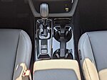 New 2026 SUBARU FORESTER SPORT in JACKSONVILLE, FLORIDA (Photo 19)