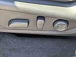 New 2026 SUBARU FORESTER SPORT in JACKSONVILLE, FLORIDA (Photo 20)