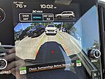 New 2026 SUBARU FORESTER SPORT in JACKSONVILLE, FLORIDA (Photo 21)