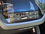 New 2026 SUBARU FORESTER SPORT in JACKSONVILLE, FLORIDA (Photo 22)