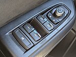 New 2026 SUBARU FORESTER SPORT in JACKSONVILLE, FLORIDA (Photo 24)