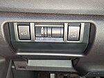 New 2026 SUBARU FORESTER SPORT in JACKSONVILLE, FLORIDA (Photo 25)