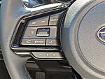 New 2026 SUBARU FORESTER SPORT in JACKSONVILLE, FLORIDA (Photo 26)