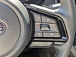 New 2026 SUBARU FORESTER SPORT in JACKSONVILLE, FLORIDA (Photo 27)