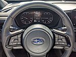 New 2026 SUBARU FORESTER SPORT in JACKSONVILLE, FLORIDA (Photo 28)