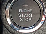 New 2026 SUBARU FORESTER SPORT in JACKSONVILLE, FLORIDA (Photo 31)
