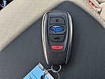 New 2026 SUBARU FORESTER SPORT in JACKSONVILLE, FLORIDA (Photo 32)