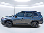 New 2026 SUBARU FORESTER SPORT in JACKSONVILLE, FLORIDA (Photo 6)