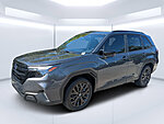 New 2026 SUBARU FORESTER SPORT in JACKSONVILLE, FLORIDA (Photo 7)