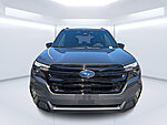 New 2026 SUBARU FORESTER SPORT in JACKSONVILLE, FLORIDA (Photo 8)