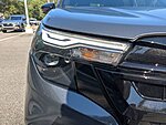 New 2026 SUBARU FORESTER SPORT in JACKSONVILLE, FLORIDA (Photo 9)
