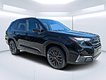 New 2026 SUBARU FORESTER SPORT in JACKSONVILLE, FLORIDA (Photo 1)