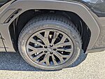 New 2026 SUBARU FORESTER SPORT in JACKSONVILLE, FLORIDA (Photo 10)