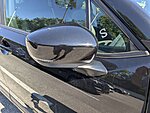 New 2026 SUBARU FORESTER SPORT in JACKSONVILLE, FLORIDA (Photo 11)