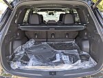 New 2026 SUBARU FORESTER SPORT in JACKSONVILLE, FLORIDA (Photo 12)