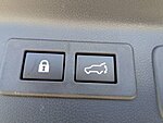 New 2026 SUBARU FORESTER SPORT in JACKSONVILLE, FLORIDA (Photo 13)