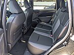 New 2026 SUBARU FORESTER SPORT in JACKSONVILLE, FLORIDA (Photo 14)