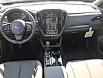 New 2026 SUBARU FORESTER SPORT in JACKSONVILLE, FLORIDA (Photo 15)