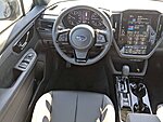 New 2026 SUBARU FORESTER SPORT in JACKSONVILLE, FLORIDA (Photo 16)