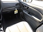 New 2026 SUBARU FORESTER SPORT in JACKSONVILLE, FLORIDA (Photo 17)