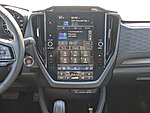 New 2026 SUBARU FORESTER SPORT in JACKSONVILLE, FLORIDA (Photo 18)