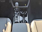 New 2026 SUBARU FORESTER SPORT in JACKSONVILLE, FLORIDA (Photo 19)