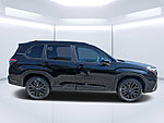 New 2026 SUBARU FORESTER SPORT in JACKSONVILLE, FLORIDA (Photo 2)