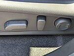 New 2026 SUBARU FORESTER SPORT in JACKSONVILLE, FLORIDA (Photo 20)