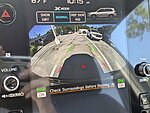 New 2026 SUBARU FORESTER SPORT in JACKSONVILLE, FLORIDA (Photo 21)